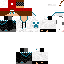 Texture for Sr_Ofdeaty