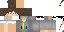 Texture for kaike