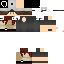 Texture for cesar