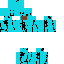 Texture for bluepal