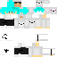 Texture for exemplo
