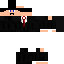 Texture for aslon as i got my suit and tie