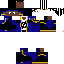 Texture for StaticEletroo