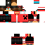 Texture for beatch