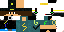 Texture for Cgo