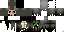 Texture for [H3r0-