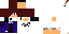 Texture for me yet again