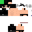 Texture for 5 (Train)