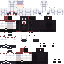 Texture for 0007
