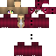 Texture for espata