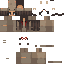 Texture for bar