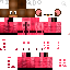 Texture for Jerry 