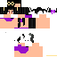 Texture for Kirra in a bathing suit