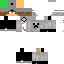 Texture for diego proget
