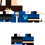 Texture for MasteRFeed