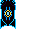 Texture for Diamond Layer