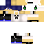 Texture for OsFodinhas2