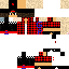 Texture for kaike