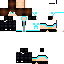 Texture for bryan