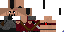 Texture for Xawart