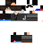 Texture for JACOB XD