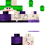 Texture for Coringa