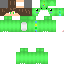 Texture for Cristi conter