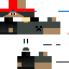 Texture for hacker_overworld