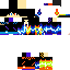 Texture for DonCoca