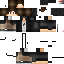 Texture for sdasd