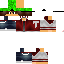 Texture for iTzReserwe