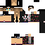 Texture for t3