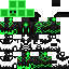 Texture for eslimo