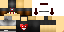 Texture for asdfadfasd