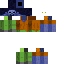 Texture for Anomaly 898 