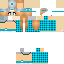 Texture for TADAA12