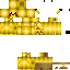 Texture for Pikachu