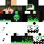 Texture for CJl0n1k