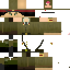 Texture for dofut
