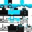 Texture for trollslendex casual gauss