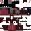 Texture for ceadacae