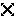 Texture for NICHTS