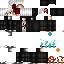 Texture for 9999