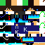 Texture for Krixl2