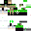 Texture for ann