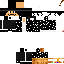 Texture for michael jackson