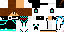 Texture for marco