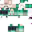 Texture for MyssWay