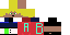 Texture for Astarog