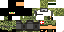 Texture for vv